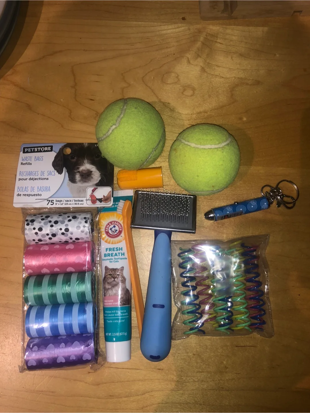 Cat accessory’s thumbnail