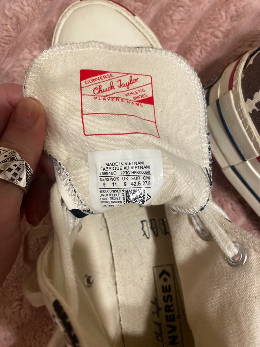 Converse high top image indicator(3)