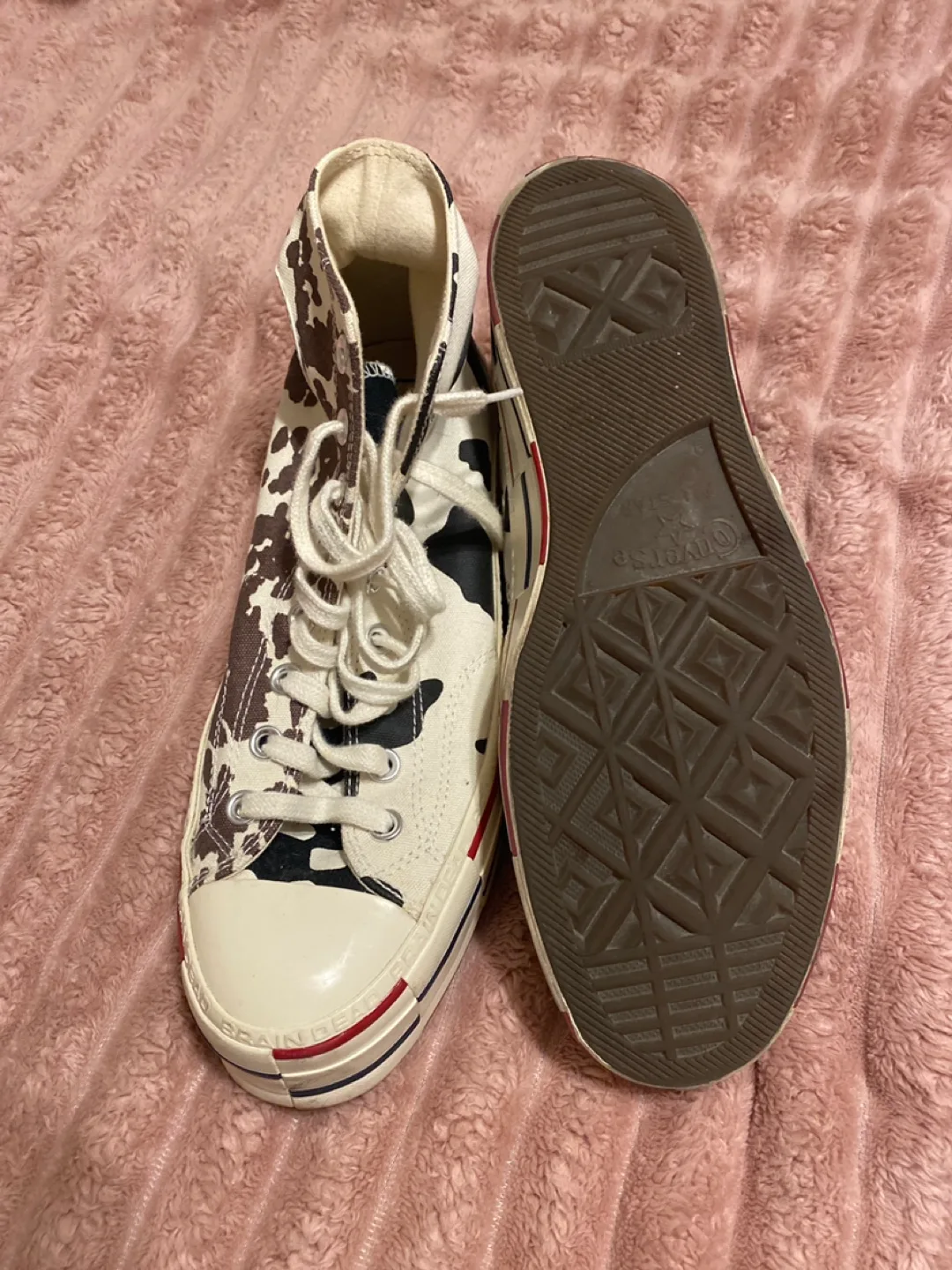 Converse high top image indicator(2)