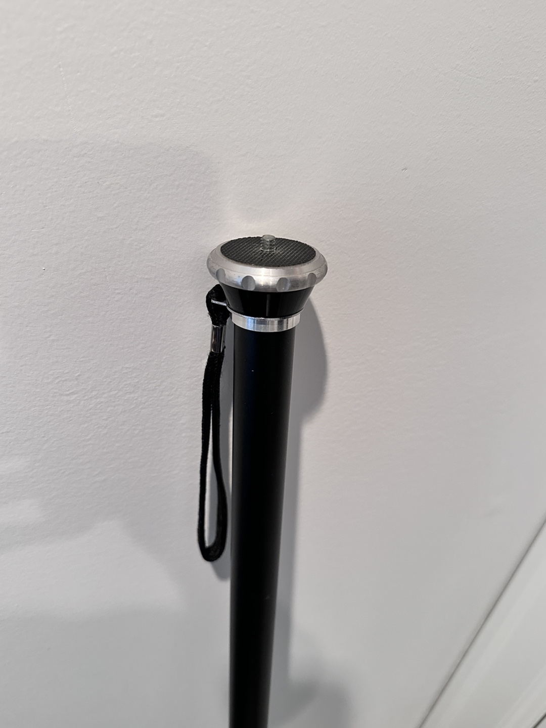 Adjustable Camera Monopod - photo 3