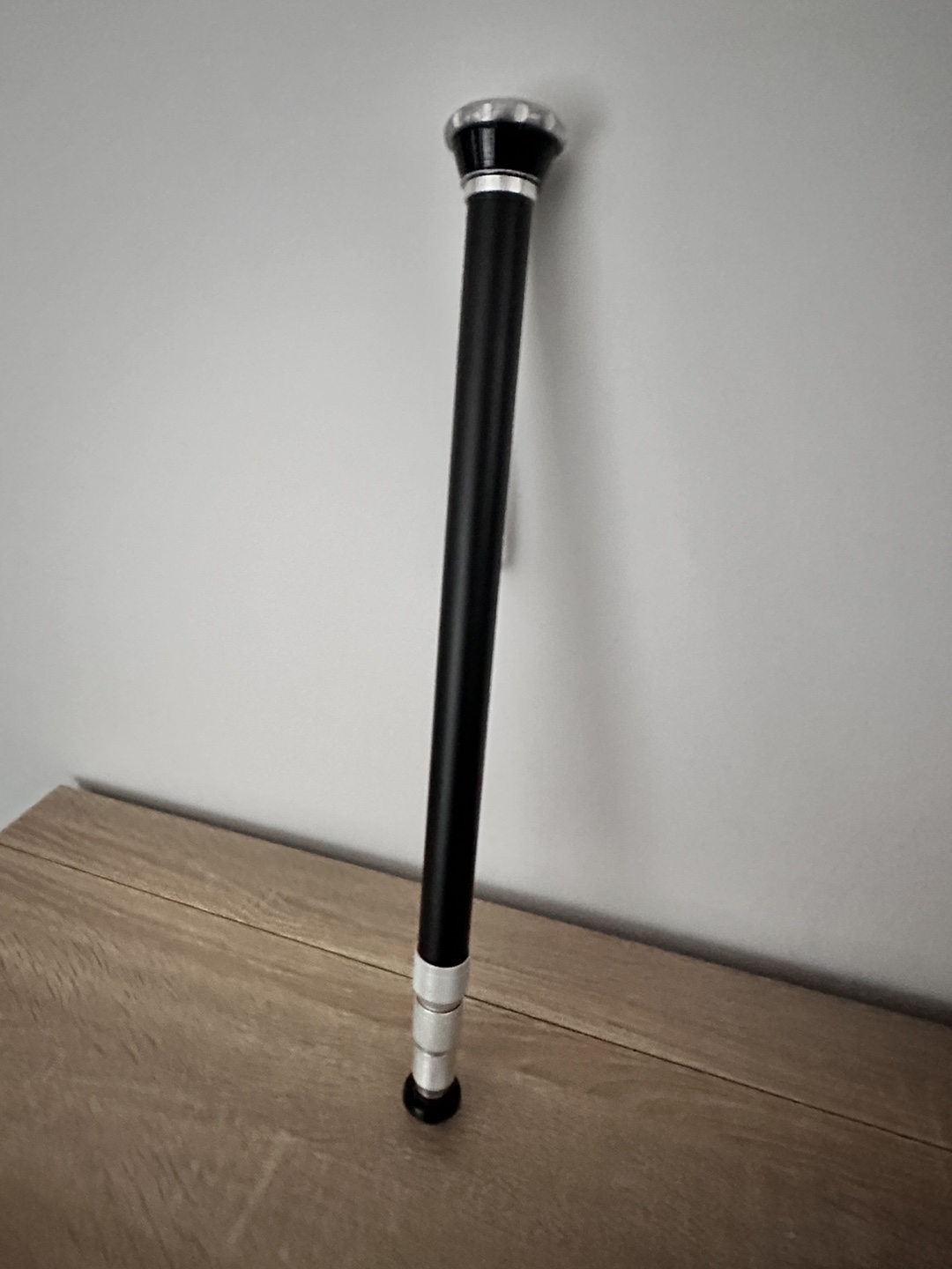 Adjustable Camera Monopod