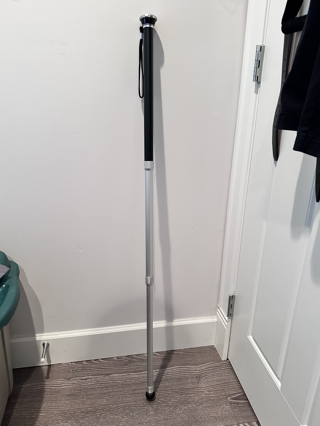 Adjustable Camera Monopod - photo 2