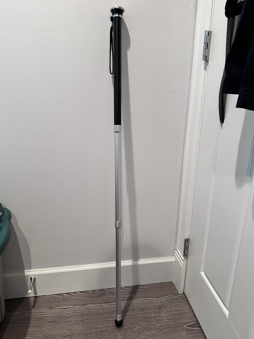 Adjustable Camera Monopod - photo 4