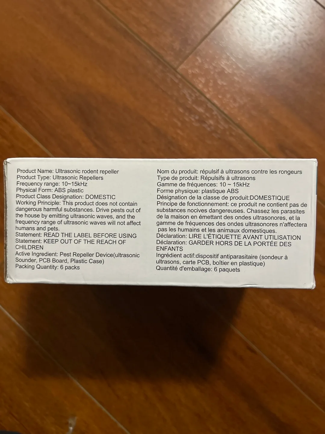 Selling pulse Oximeter, pest repellent, wifi repeate image indicator(5)