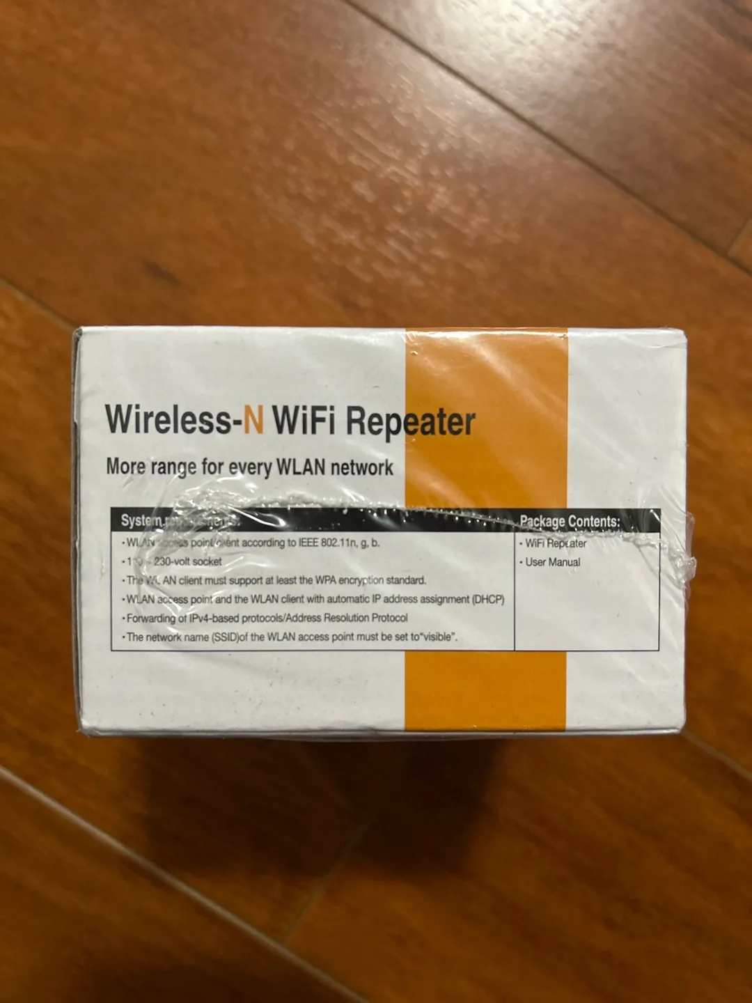 Selling pulse Oximeter, pest repellent, wifi repeate image indicator(8)