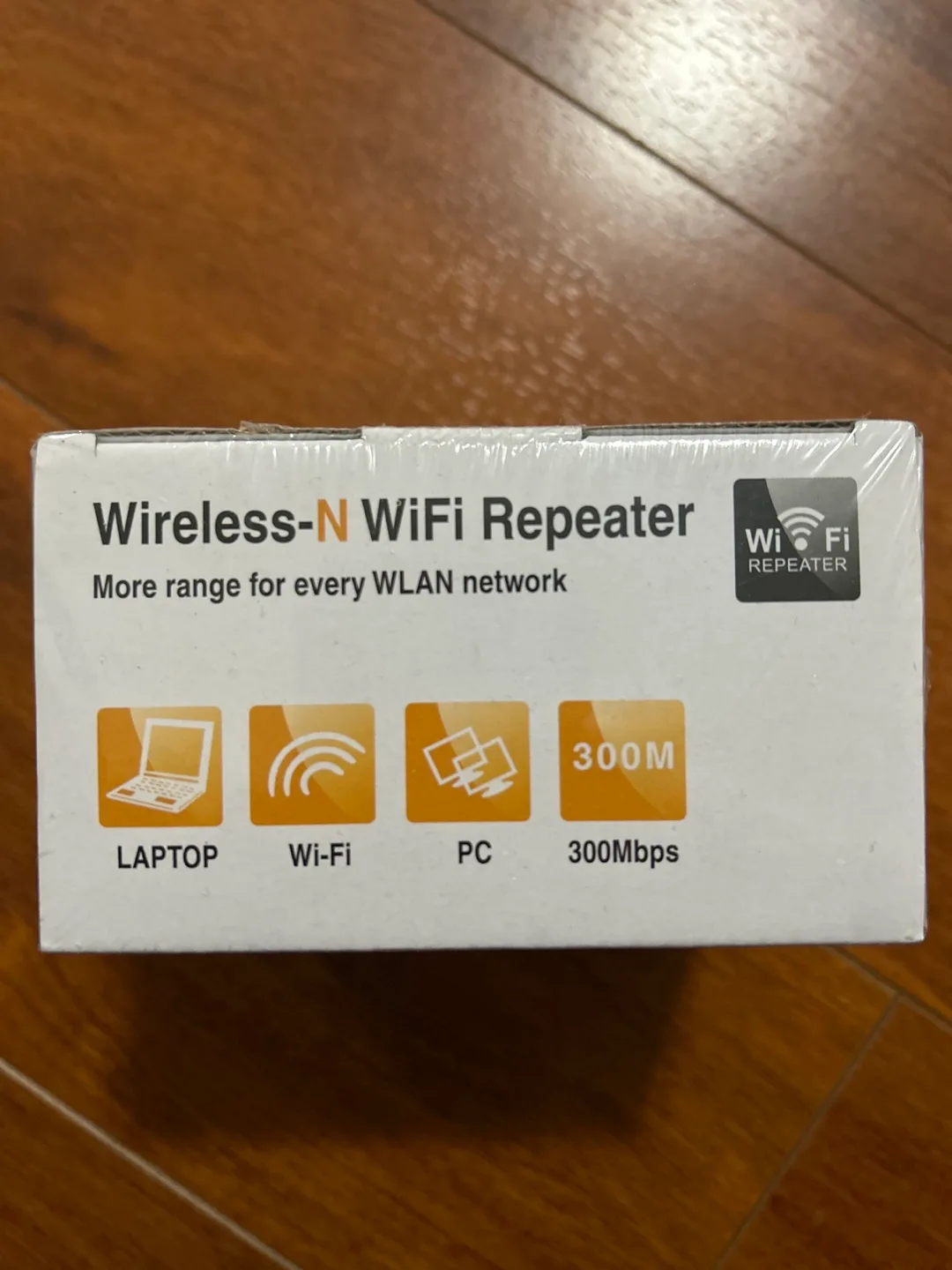 Selling pulse Oximeter, pest repellent, wifi repeate image indicator(9)