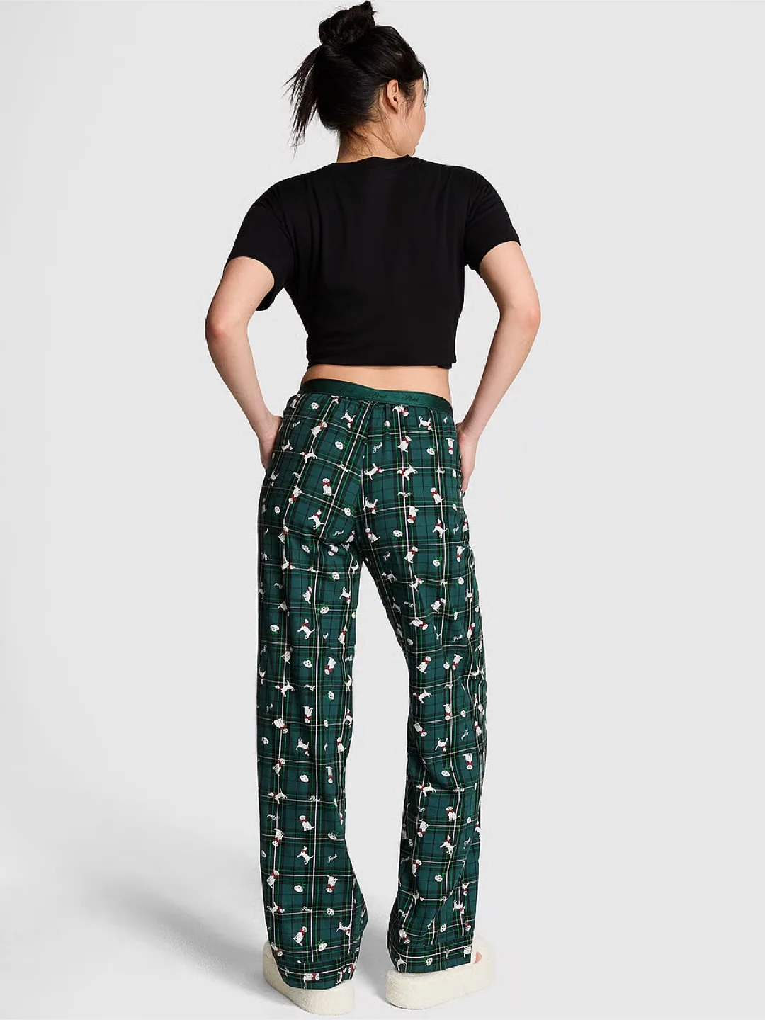 Victoria's Secret Pants thumbnail