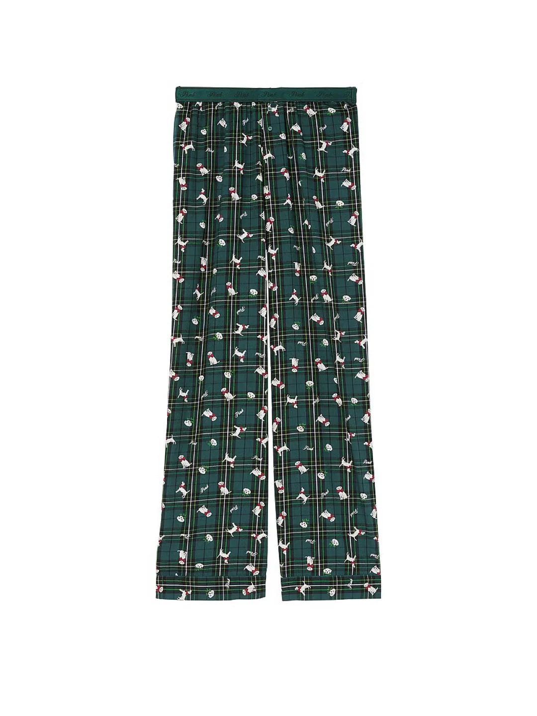 Victoria's Secret Pants image indicator(3)