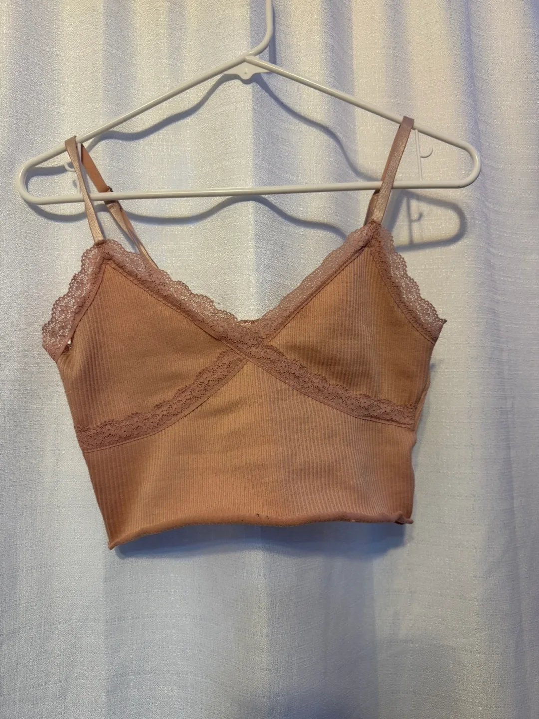 Clothing Lot image indicator(3)