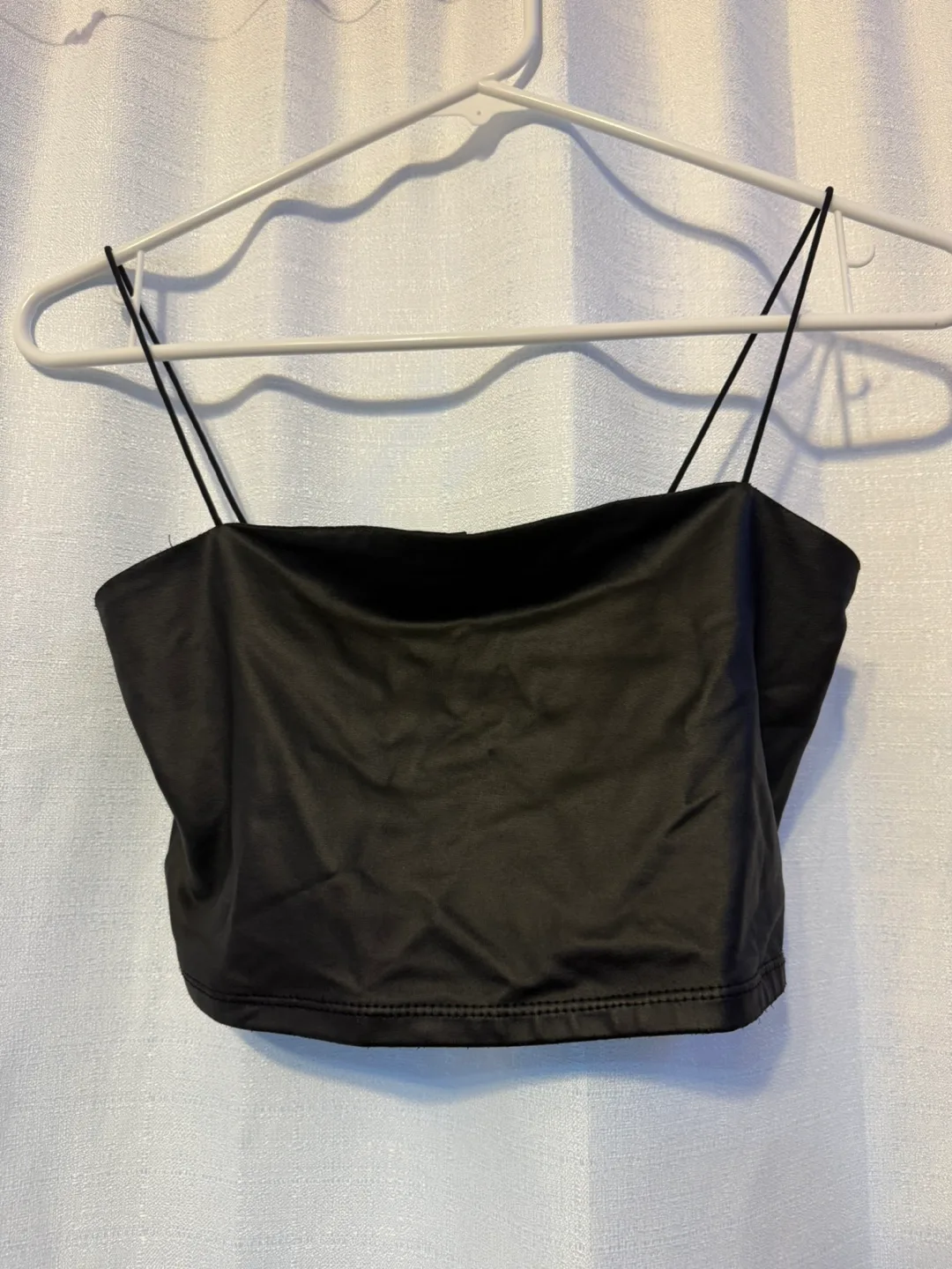 Clothing Lot image indicator(2)