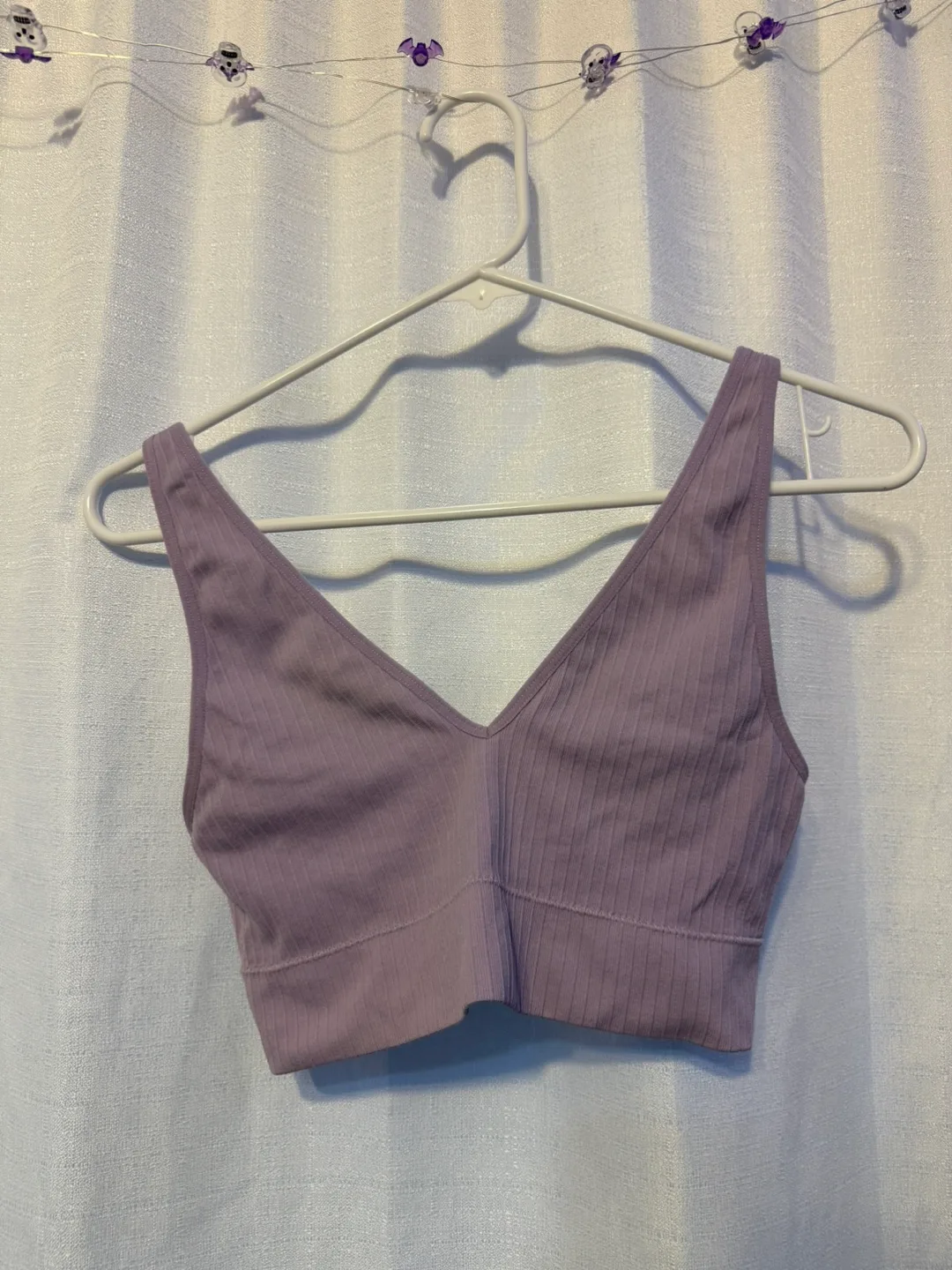 Clothing Lot image indicator(5)