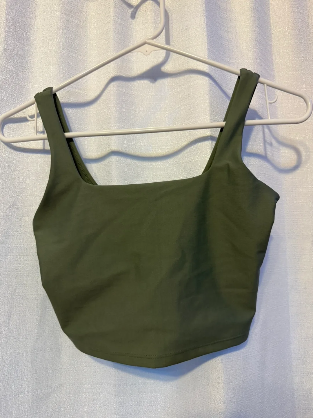 Clothing Lot image indicator(4)