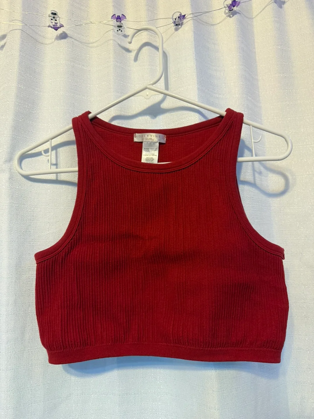 Clothing Lot image indicator(7)