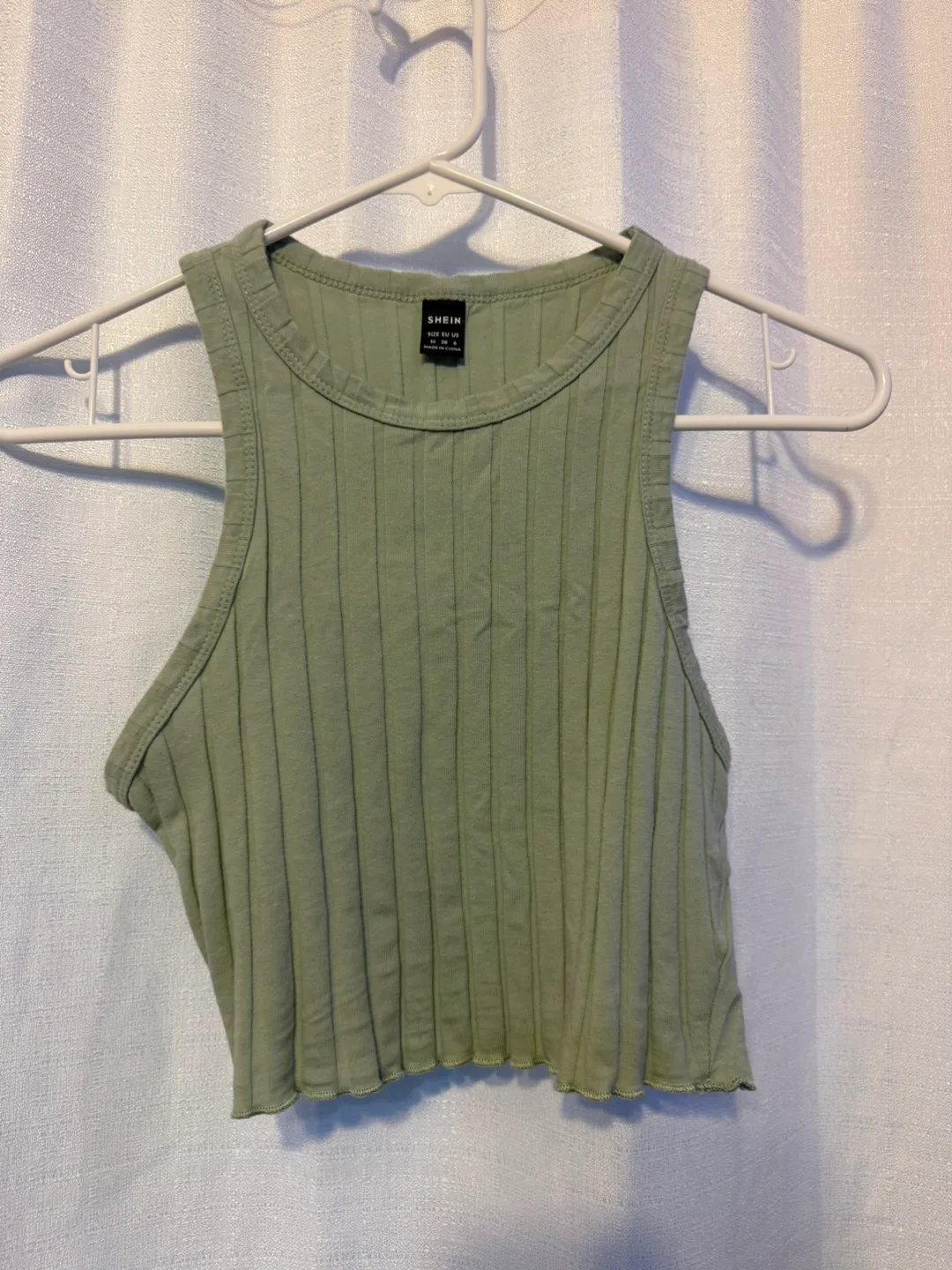 Clothing Lot image indicator(8)