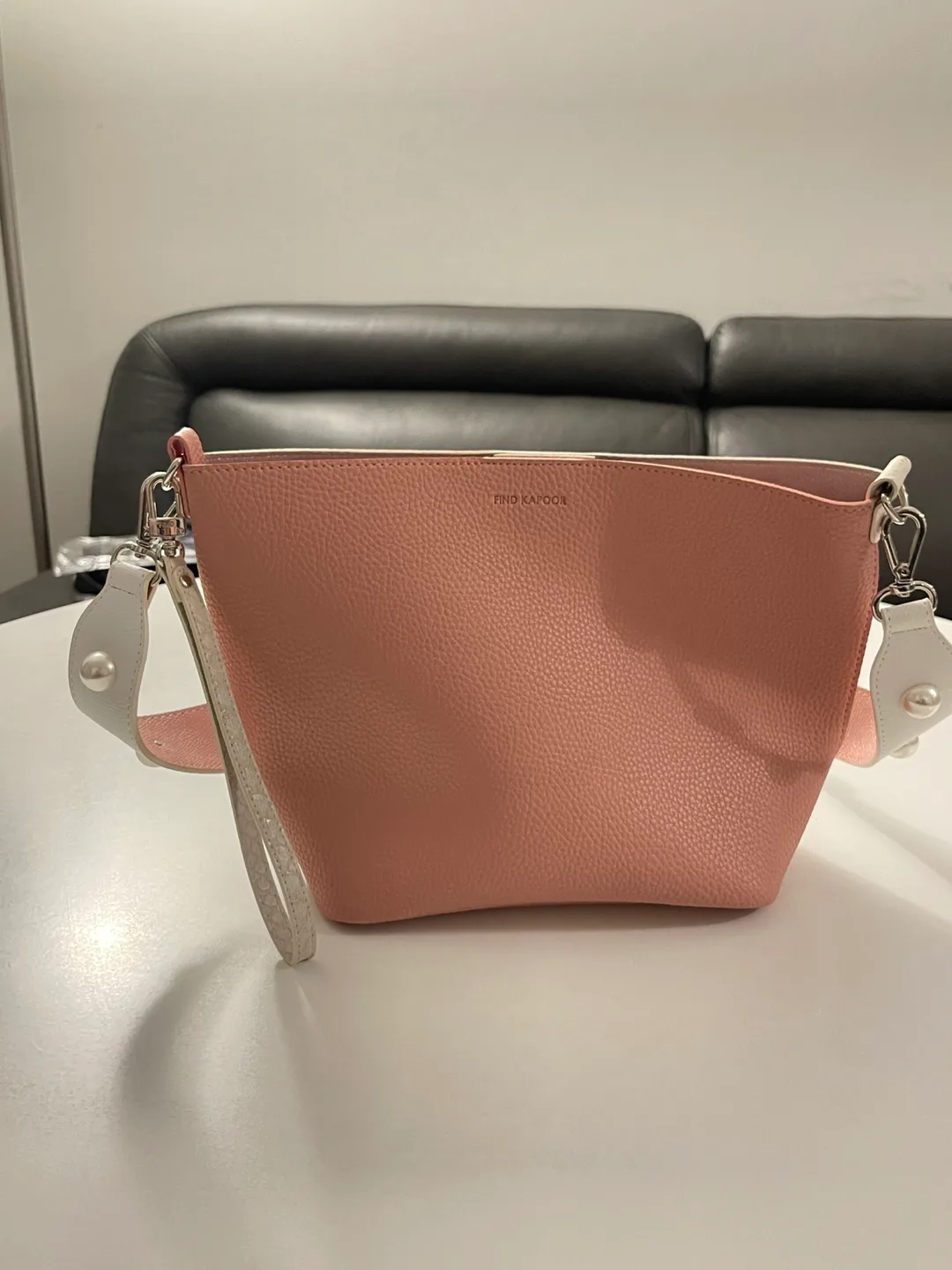 Findkapoor Bucket Bag thumbnail