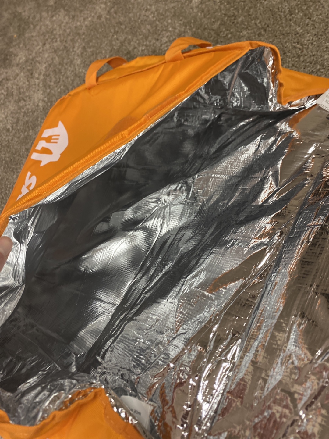 Skip the dishes bags - photo 3
