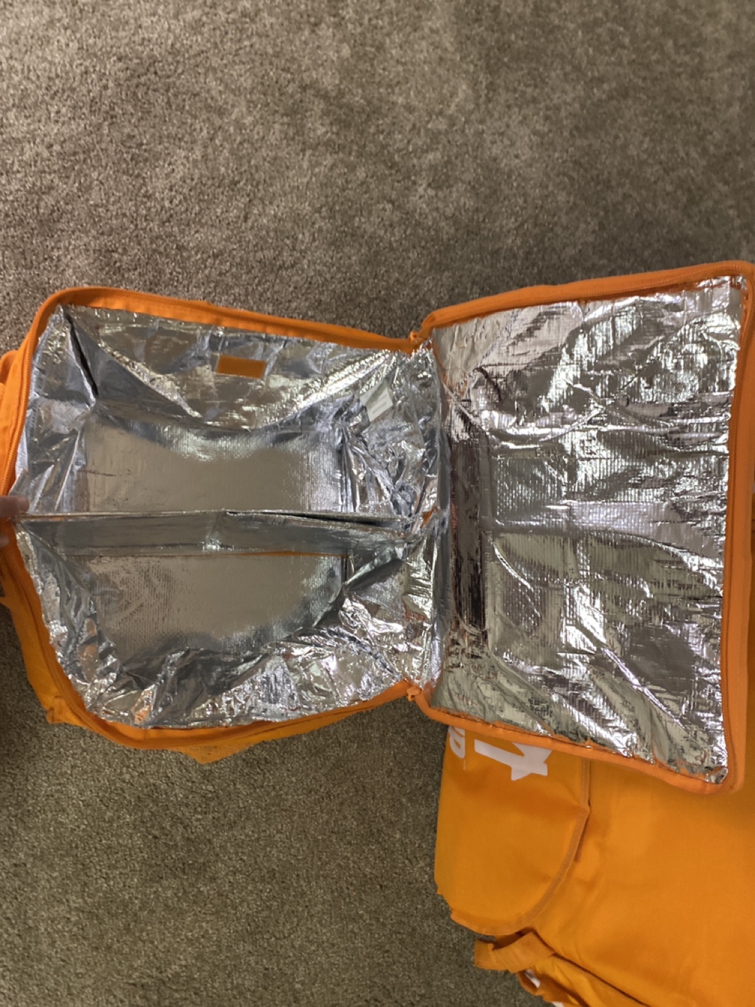 Skip the dishes bags - photo 2