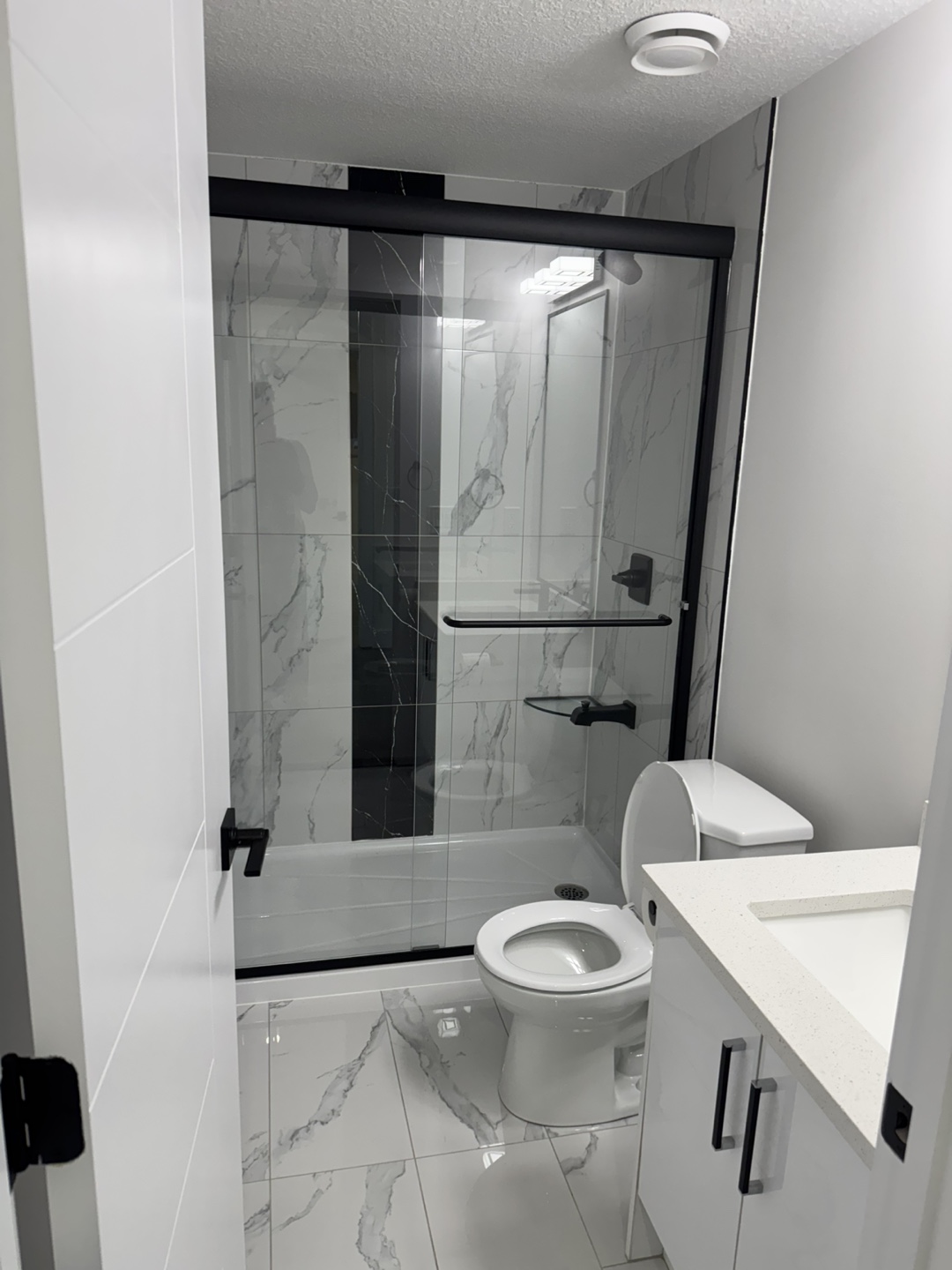 Newly constructed Basement Suite FOR RENT - photo 5