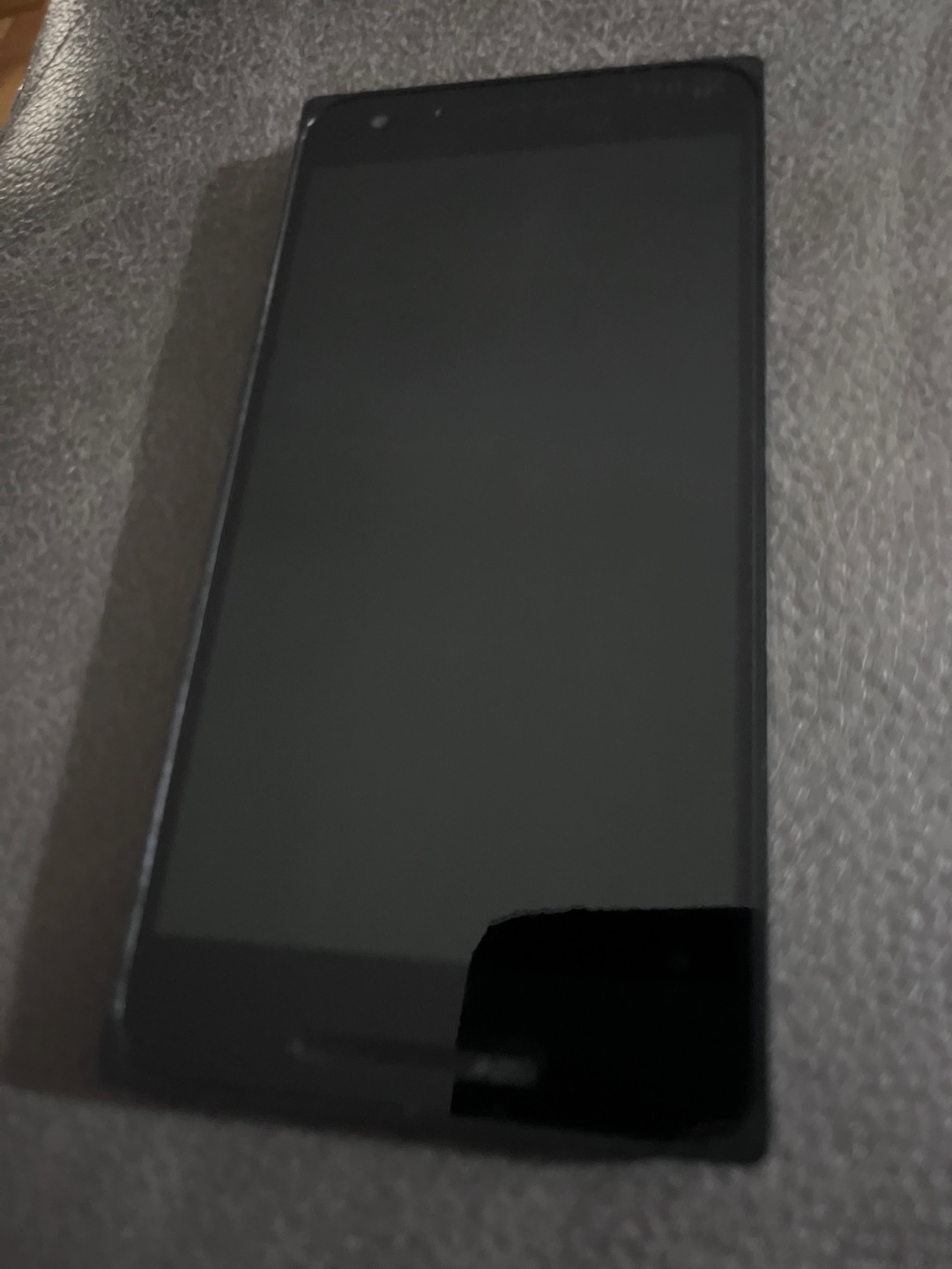 Google Nexus 5X Smartphone - Android 6.0