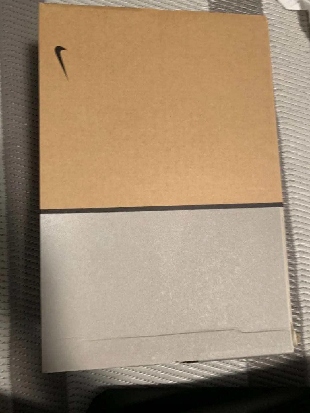 Nike Hot Step Air Terra Drake NOCTA Snakeskin Pink Quartz image indicator(4)