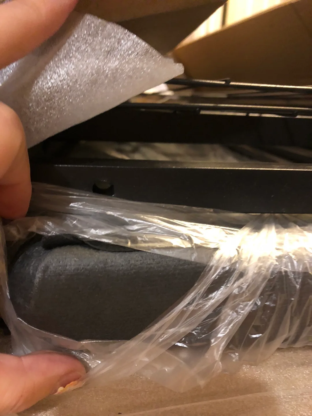 Coat Rack Shoe Bench, Coat and Shoe Rack image indicator(5)