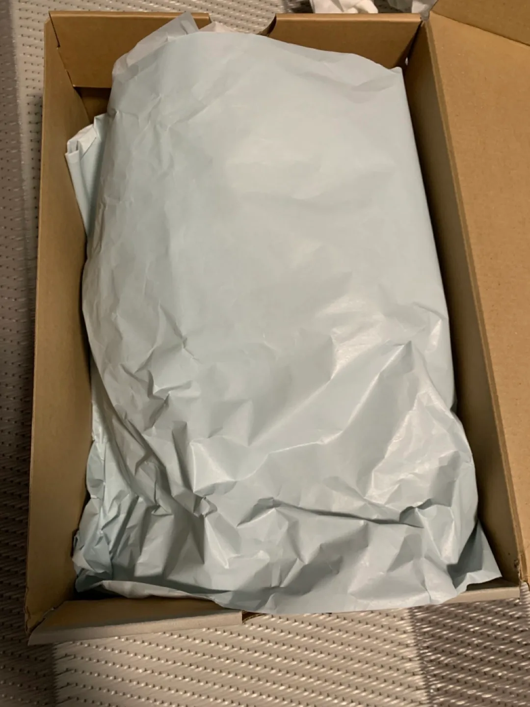 Nike Hot Step Air Terra Drake NOCTA Snakeskin Pink Quartz image indicator(5)