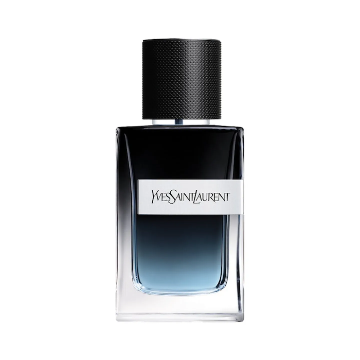 Yves Saint Laurent Y Eau De Parfum image indicator(4)