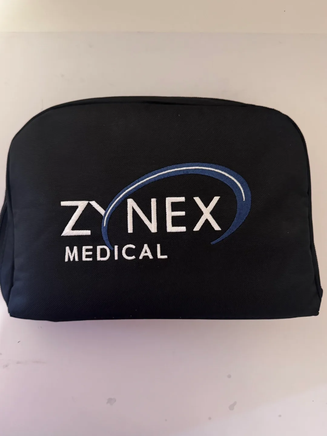 Zynex Medical NexWave TENS Unit with Carrying Case thumbnail