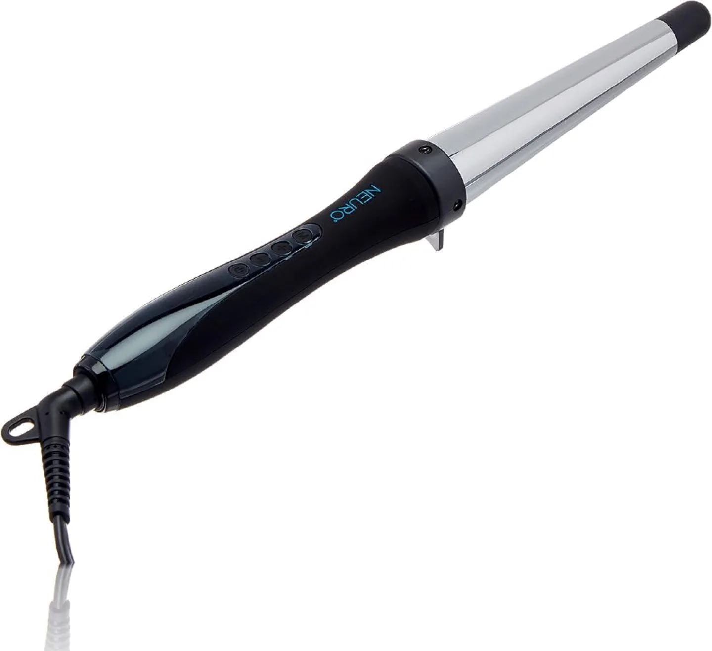 Neuro Unclipped Styling Curling Iron thumbnail