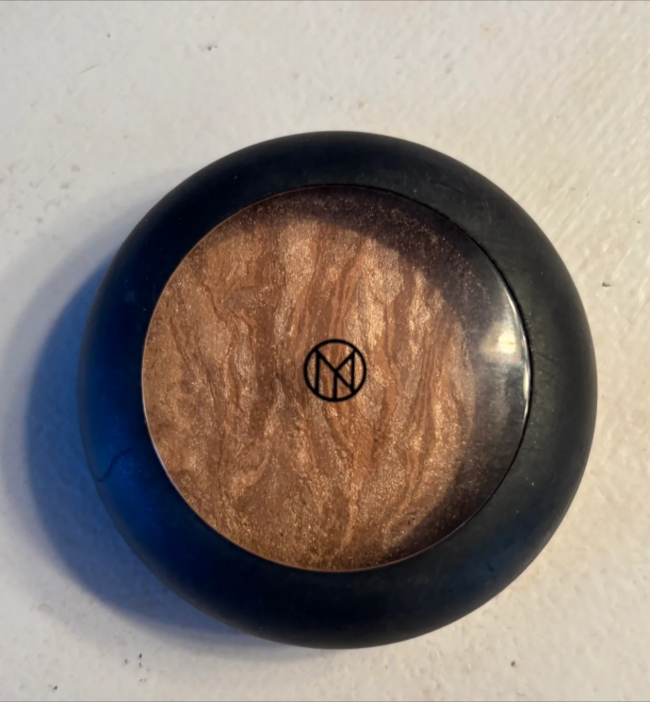 Il Makiage Baked Highlighter & Baked Blush Duo image indicator(5)