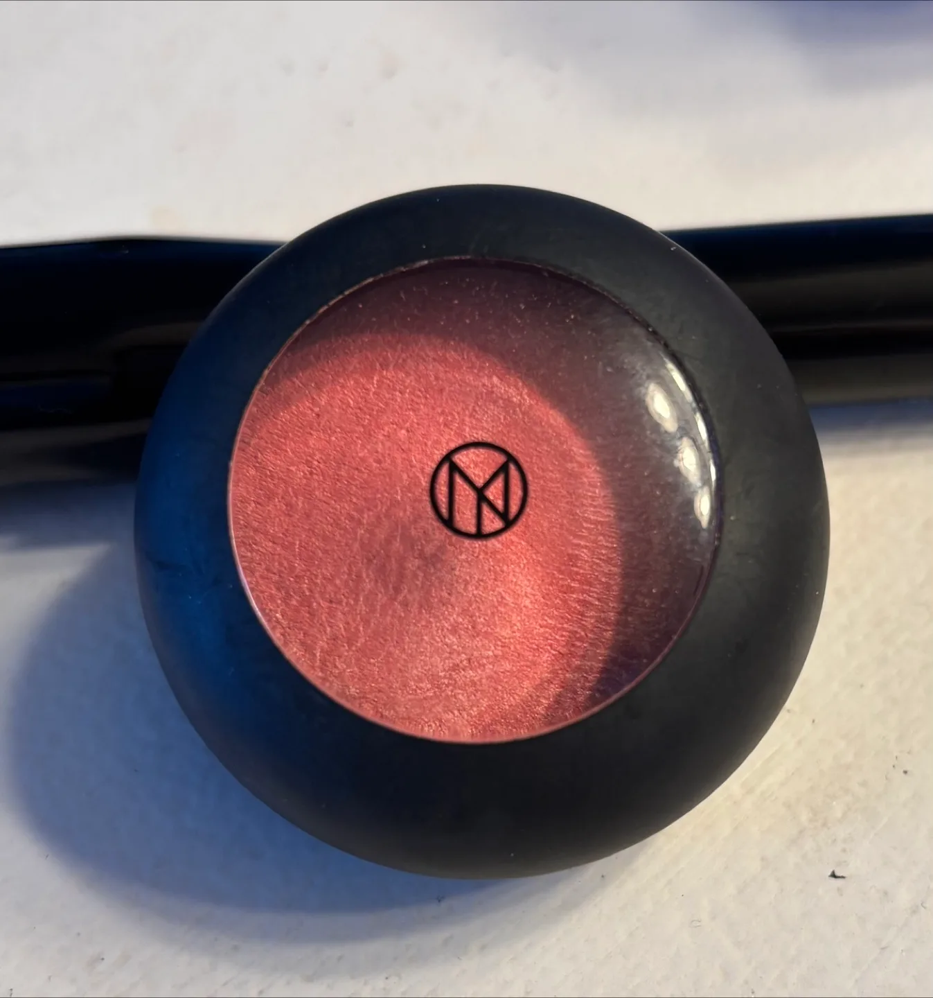 Il Makiage Baked Highlighter & Baked Blush Duo image indicator(2)