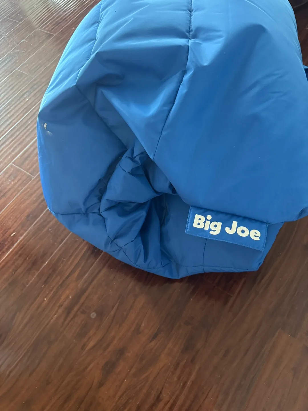 Moving sale EVERYTHING has to go image indicator(3)