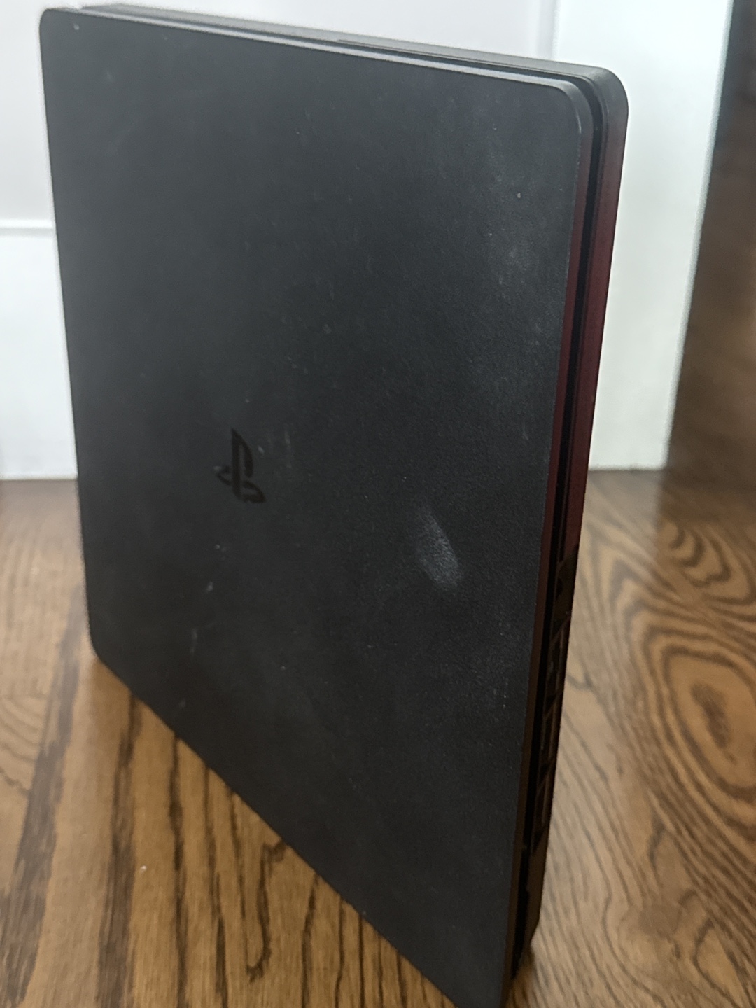 PS4 - photo 2