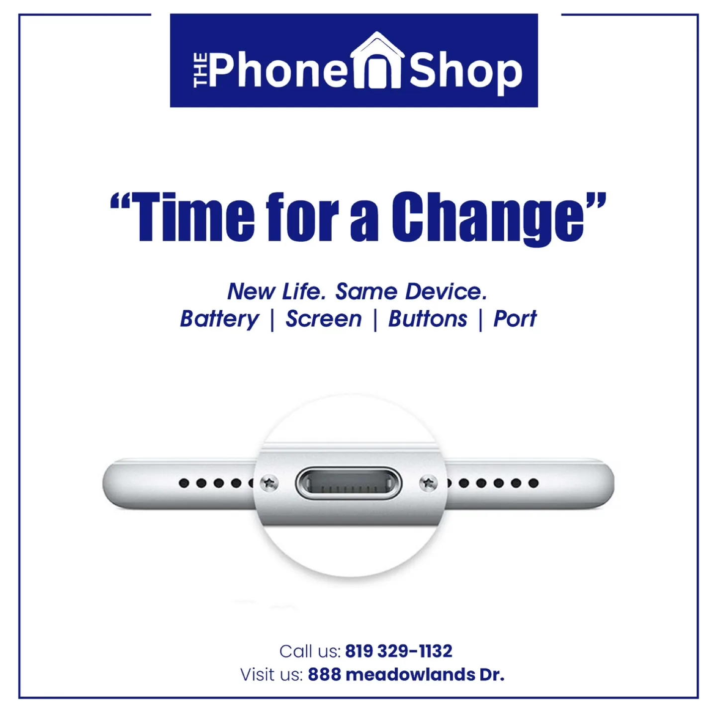 iPhone samsung ipads screen charging port battery water damage image indicator(2)