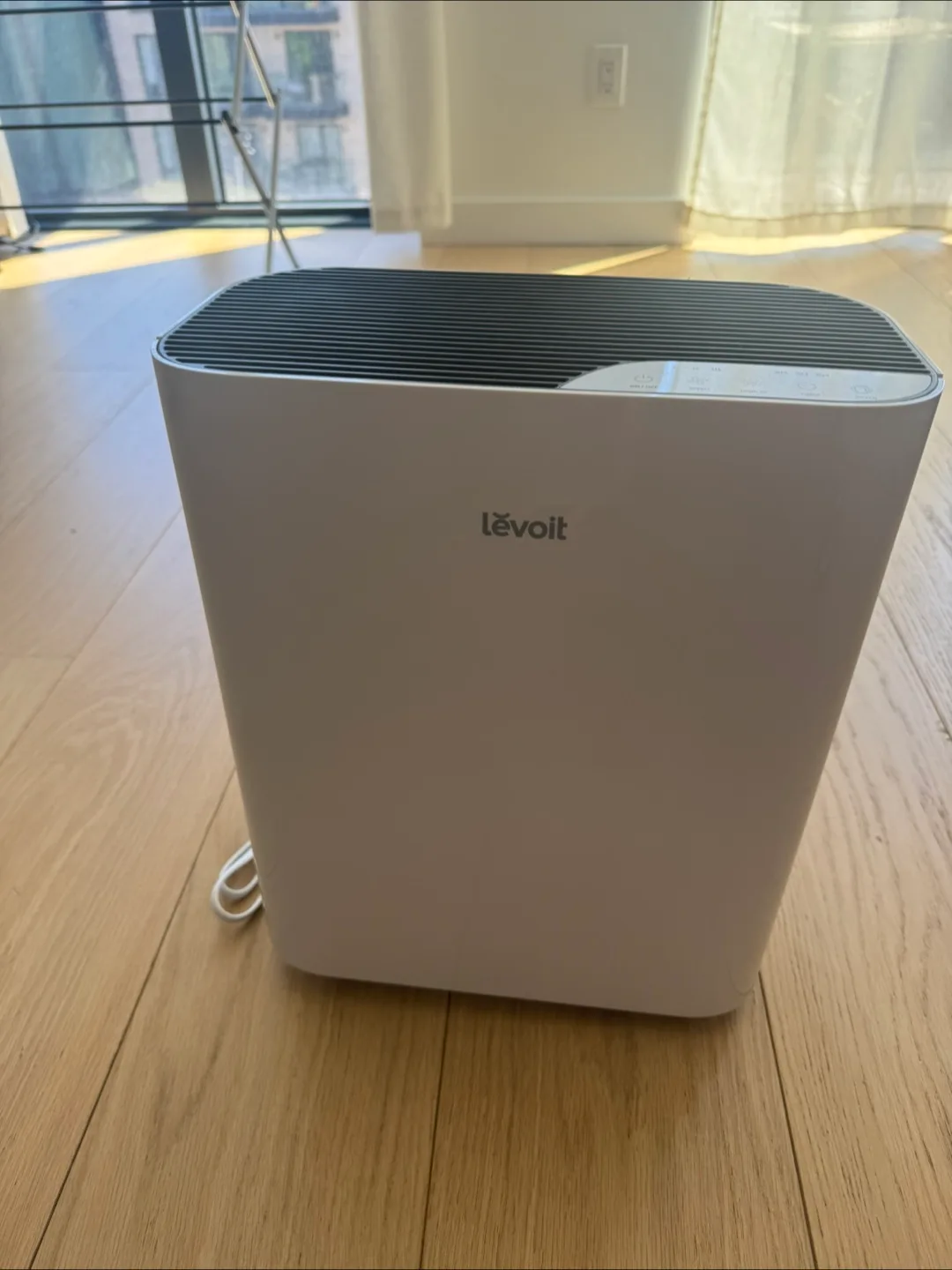 Levoit Air Purifier