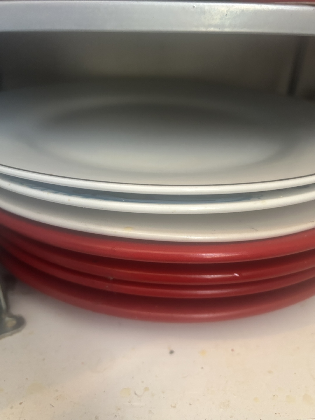 Red Personal Coffee Maker - photo 2