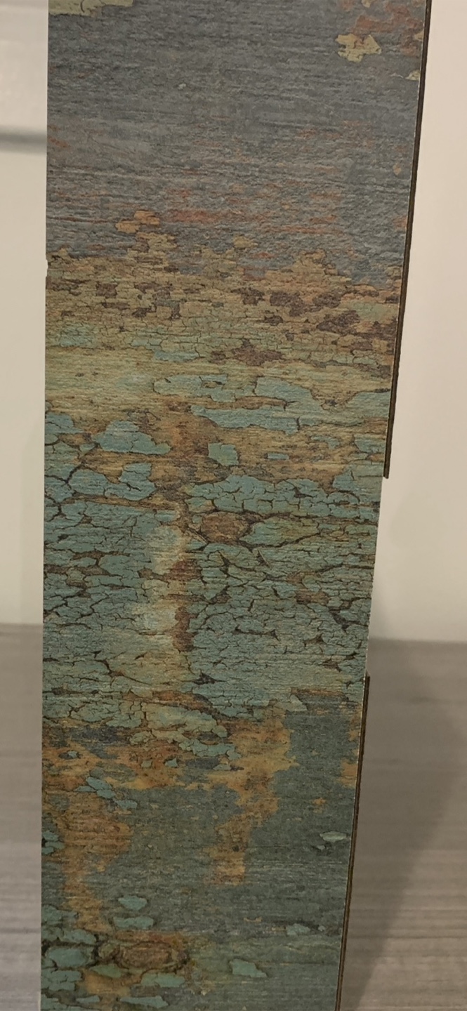 Modern candle holder - photo 5
