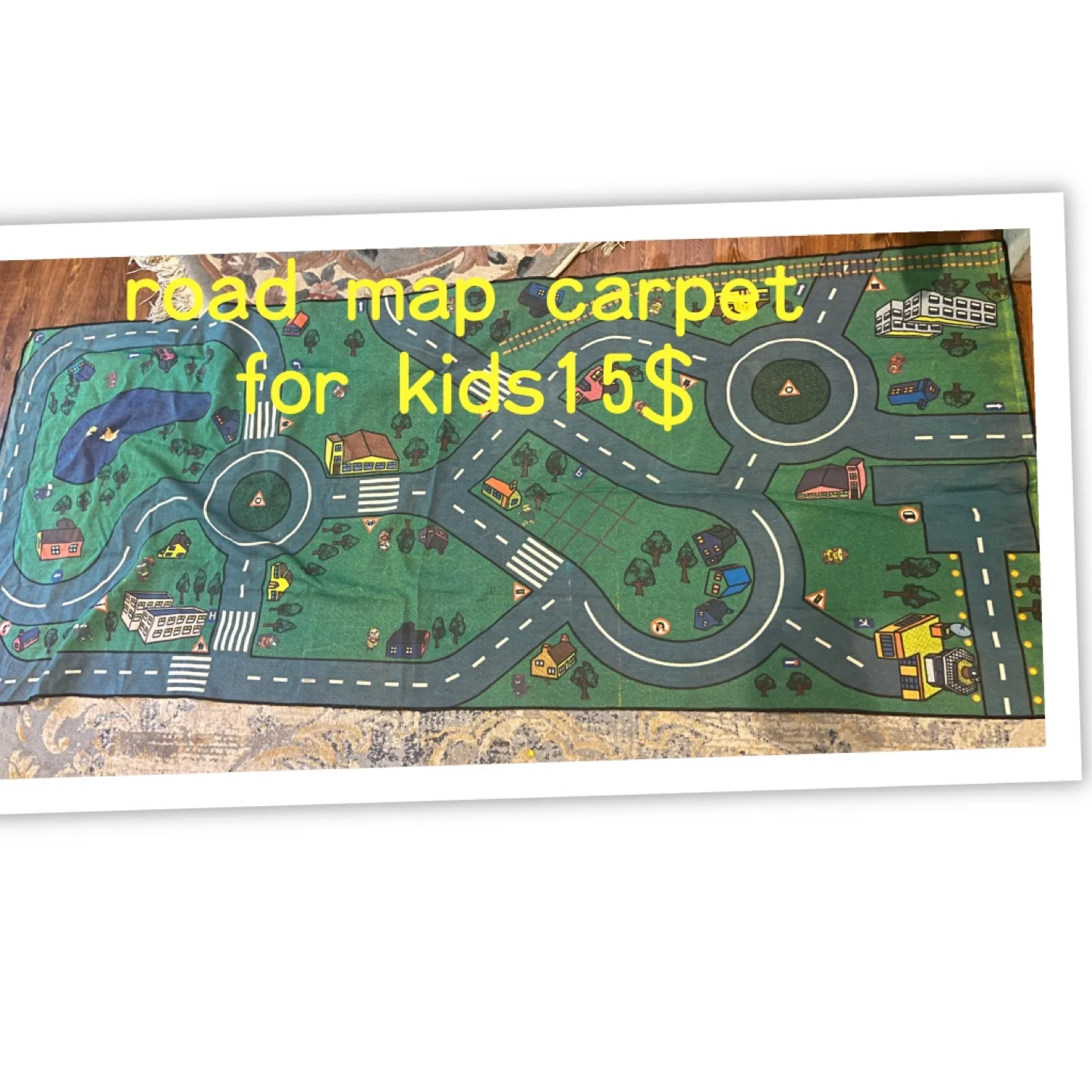 Toys image indicator(3)