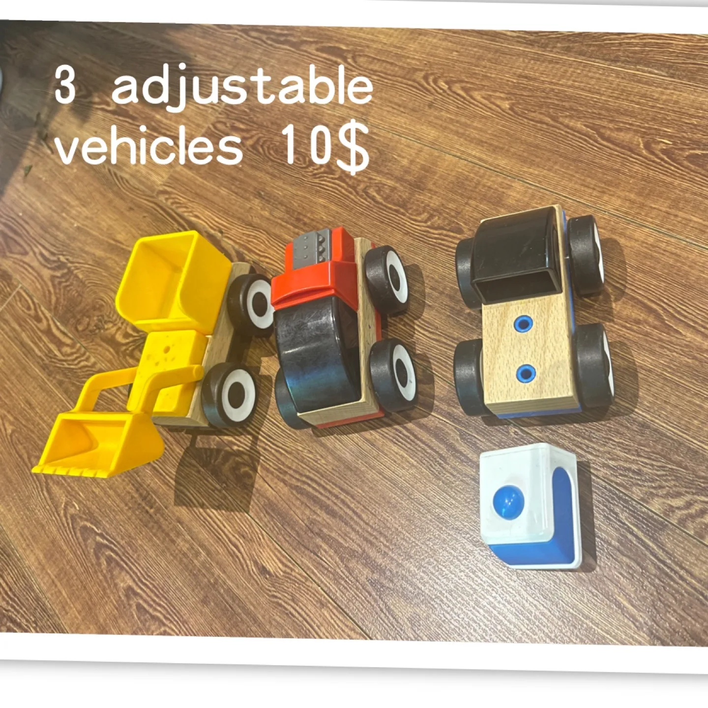 Toys image indicator(8)