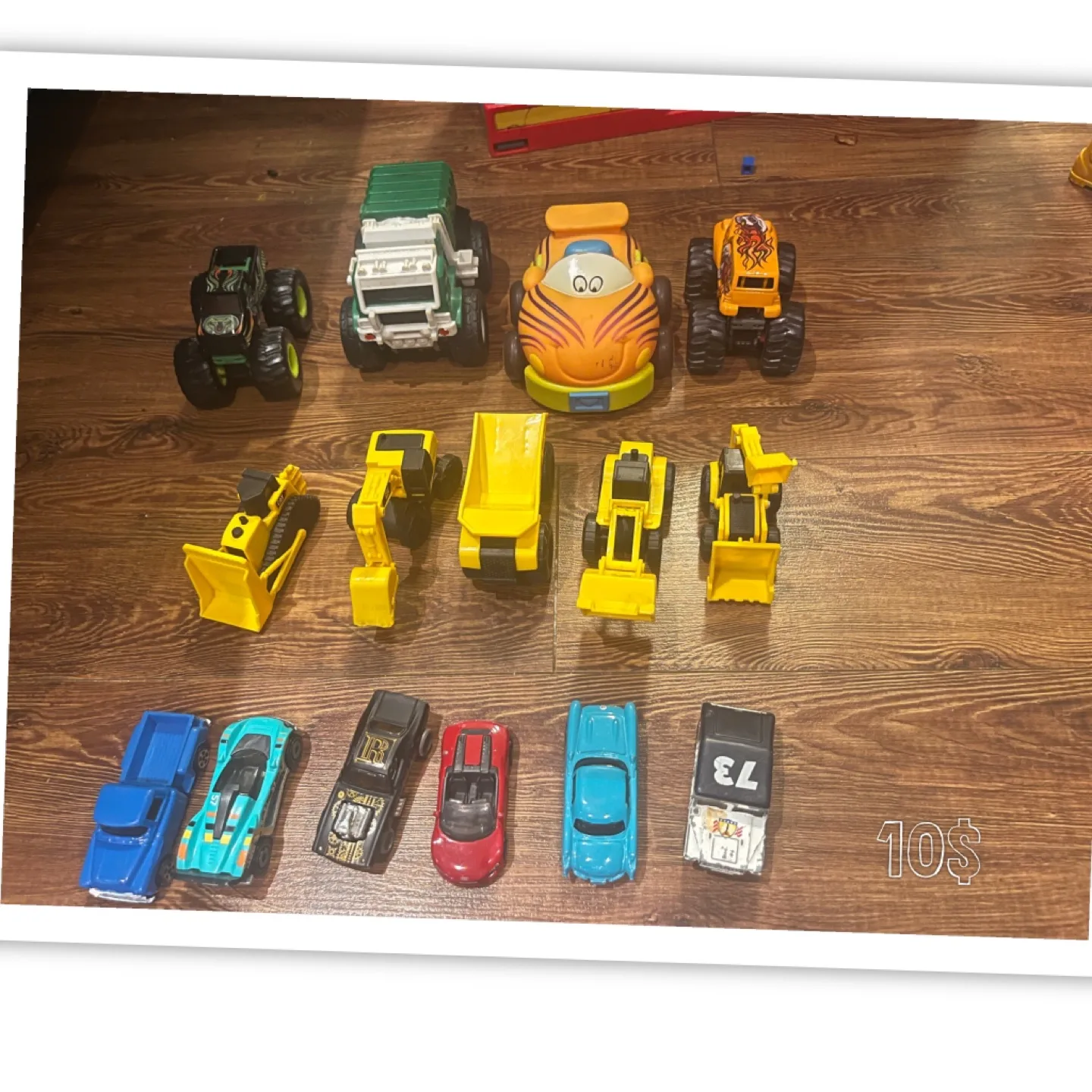 Toys image indicator(5)