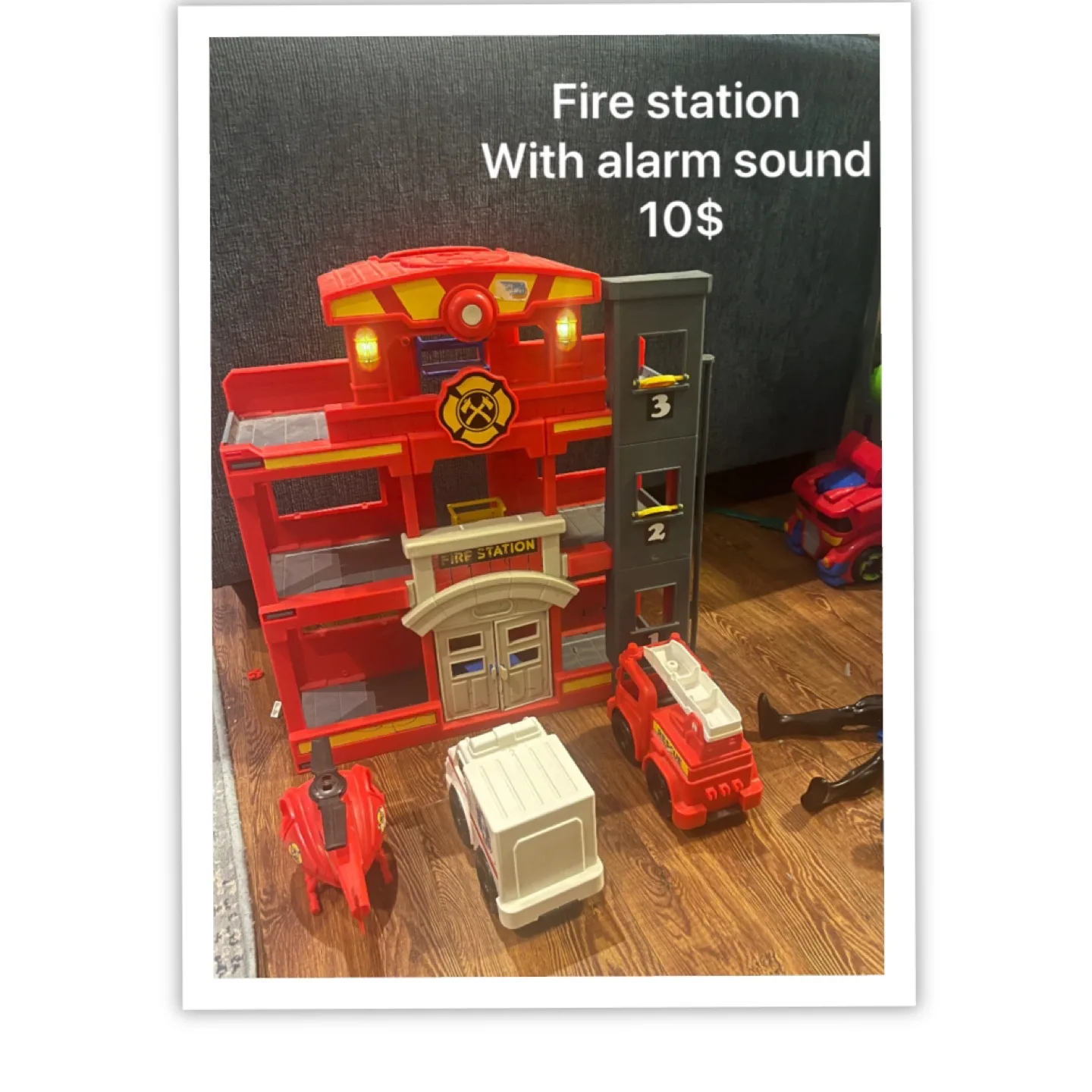 Toys image indicator(4)