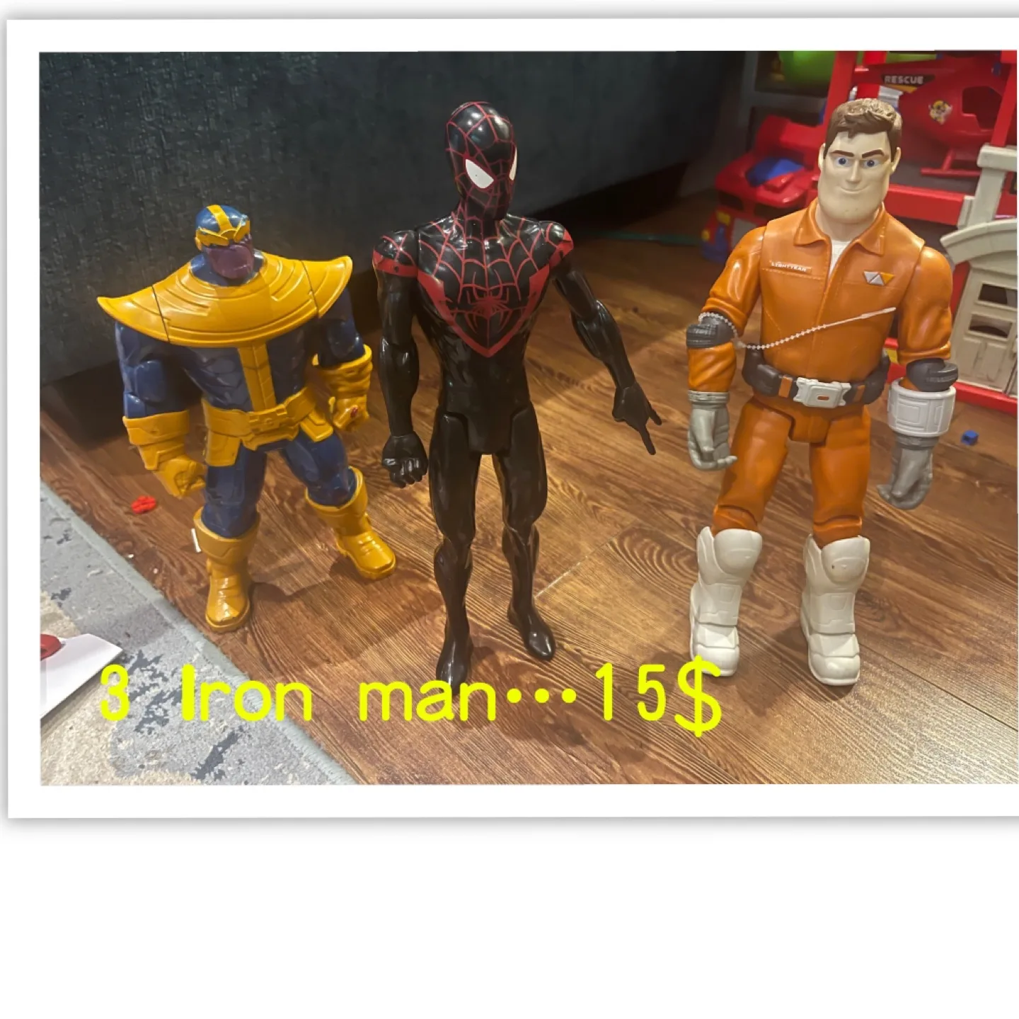 Toys image indicator(2)