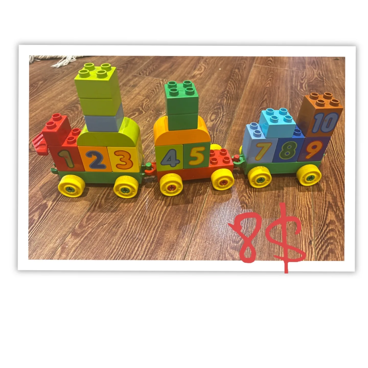 Toys image indicator(7)