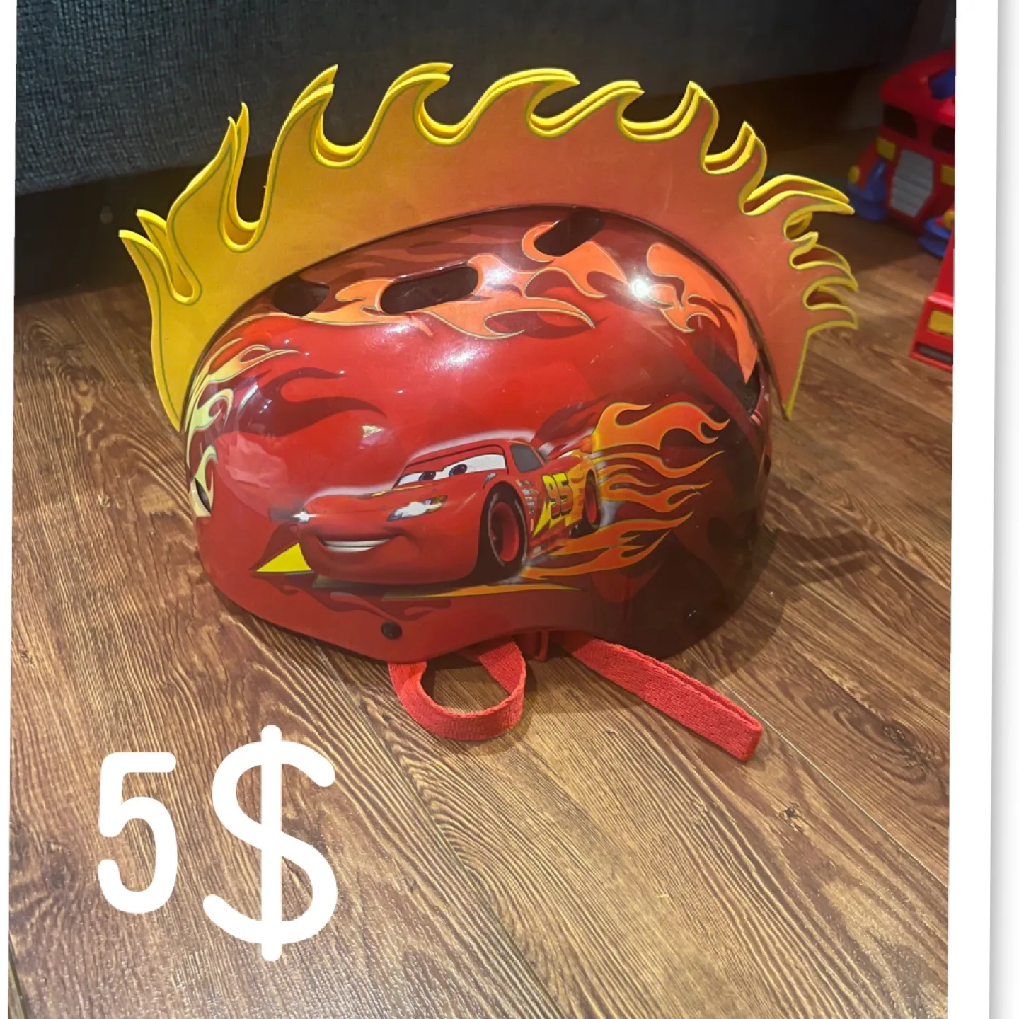 Toys image indicator(9)