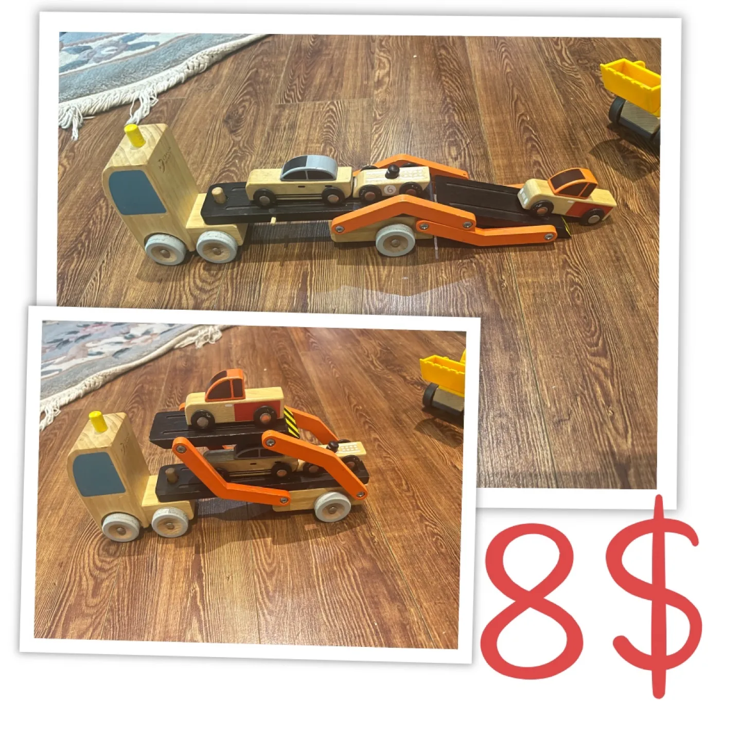 Toys image indicator(6)