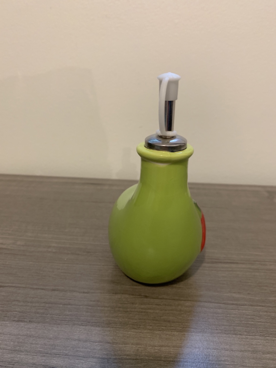 Toscana Olive Oil Dispenser - photo 3
