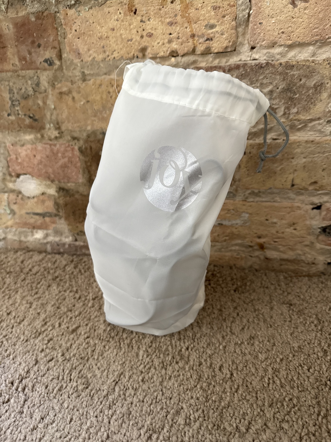 Handheld Travel Steamer - photo 2