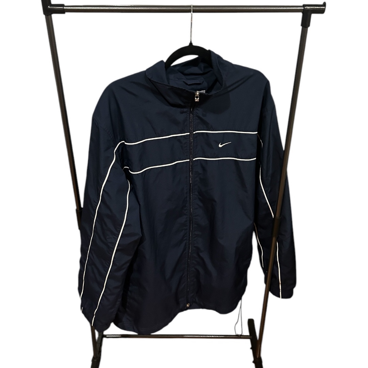 Vintage Windbreaker - photo 3