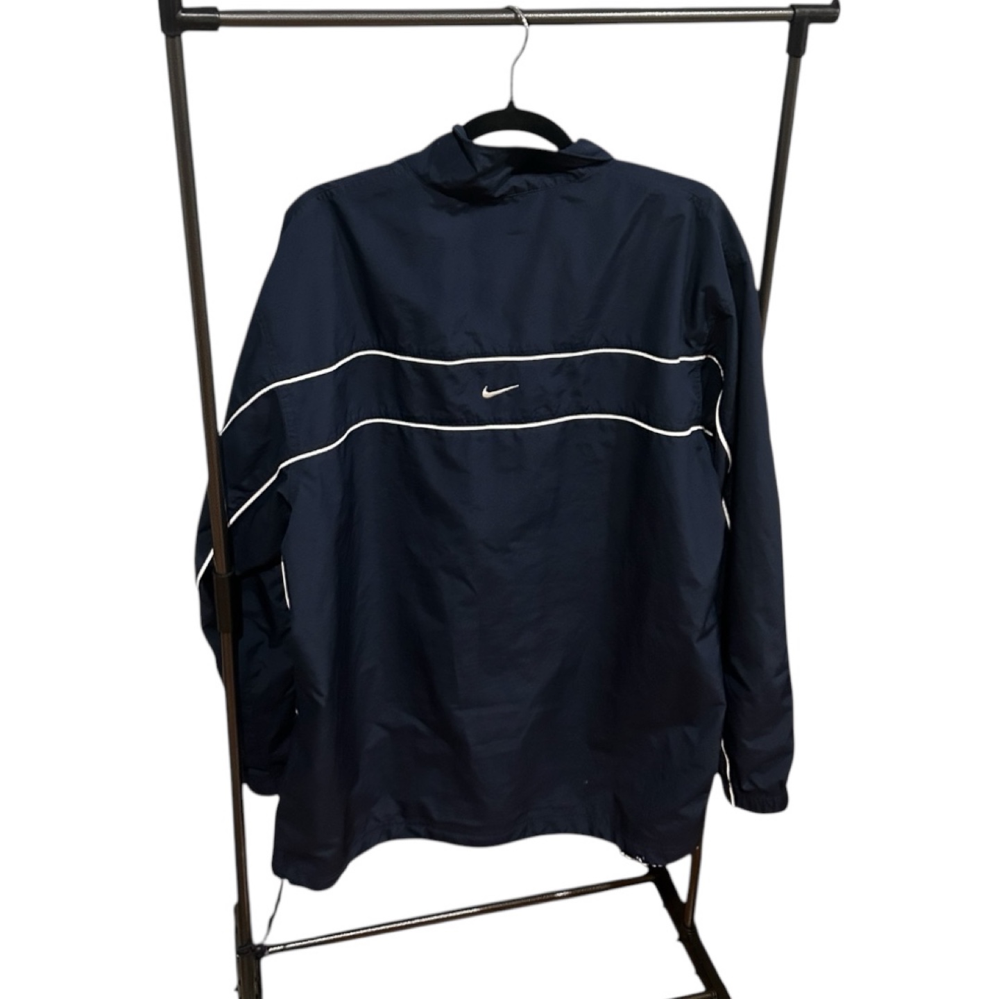 Vintage Windbreaker - photo 4
