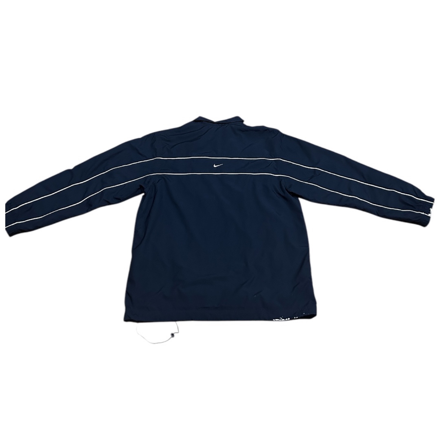 Vintage Windbreaker - photo 2